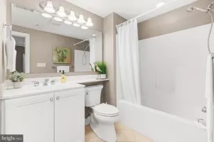 13700 Coastal Hwy, Ocean City, MD 21842 - Photo 16