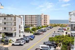 13700 Coastal Hwy, Ocean City, MD 21842 - Photo 18