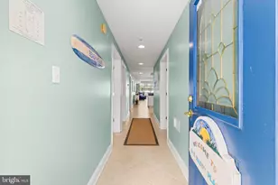 13700 Coastal Hwy, Ocean City, MD 21842 - Photo 22