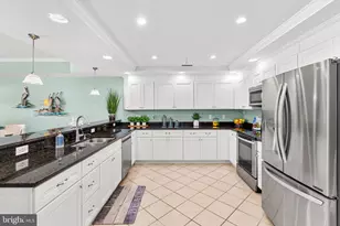 13700 Coastal Hwy, Ocean City, MD 21842 - Photo 2