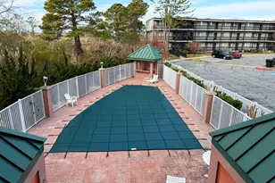 111 100th St, Ocean City, MD 21842 - Photo 36