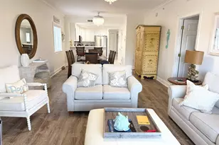 111 100th St, Ocean City, MD 21842 - Photo 8