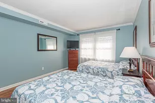 120 53rd St, Ocean City, MD 21842 - Photo 18