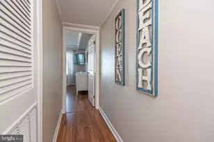 120 53rd St, Ocean City, MD 21842 - Photo 22