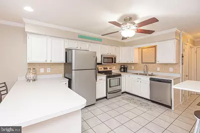 120 53rd Street #K20102, Ocean City, MD 21842 - Photo 2