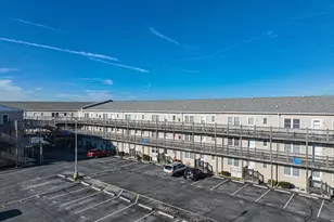 120 53rd St, Ocean City, MD 21842 - Photo 32