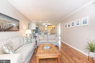 120 53rd St, Ocean City, MD 21842 - Photo 14
