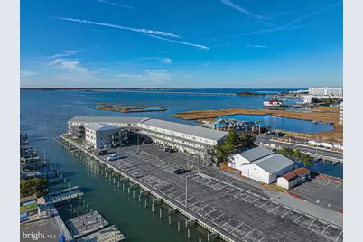 120 53rd Street #K20102, Ocean City, MD 21842 - Photo 34