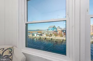 120 53rd St, Ocean City, MD 21842 - Photo 10