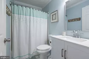 120 53rd St, Ocean City, MD 21842 - Photo 20