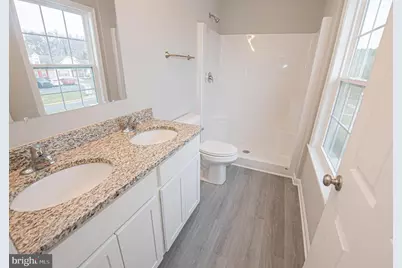 242 Morgans Court, Pocomoke City, MD 21851 - Photo 44