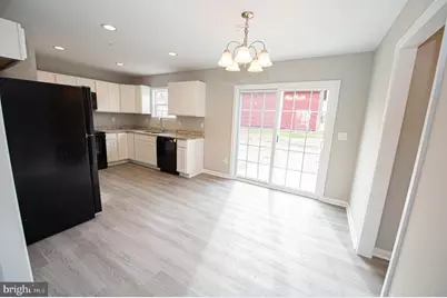 242 Morgans Court, Pocomoke City, MD 21851 - Photo 16