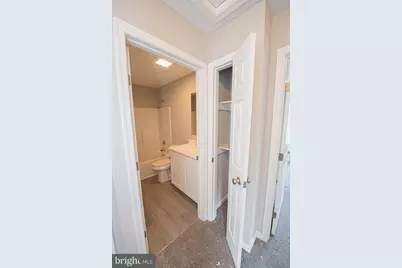 242 Morgans Court, Pocomoke City, MD 21851 - Photo 56