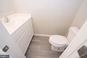 242 Morgans Ct, Pocomoke City, MD 21851 - Photo 26