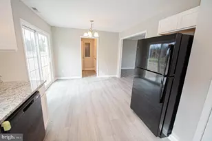 242 Morgans Ct, Pocomoke City, MD 21851 - Photo 20