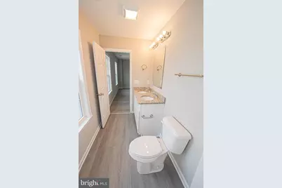 242 Morgans Court, Pocomoke City, MD 21851 - Photo 48