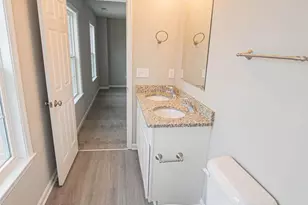 242 Morgans Ct, Pocomoke City, MD 21851 - Photo 48