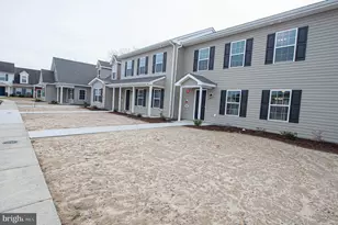 242 Morgans Ct, Pocomoke City, MD 21851 - Photo 4