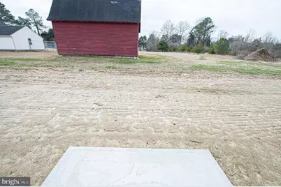 242 Morgans Court, Pocomoke City, MD 21851 - Photo 8