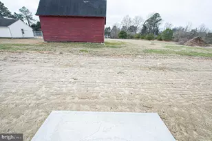 242 Morgans Ct, Pocomoke City, MD 21851 - Photo 8