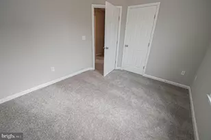 242 Morgans Ct, Pocomoke City, MD 21851 - Photo 54