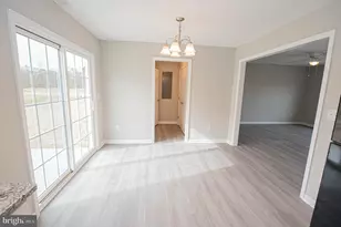 242 Morgans Ct, Pocomoke City, MD 21851 - Photo 22