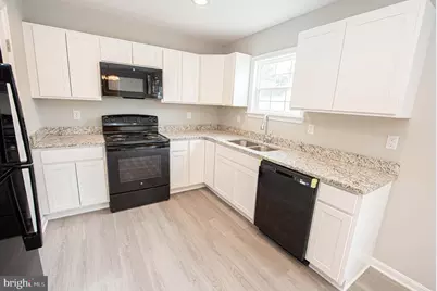 242 Morgans Court, Pocomoke City, MD 21851 - Photo 18