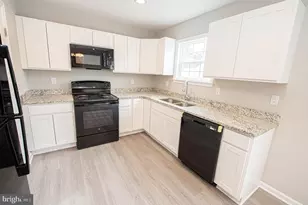 242 Morgans Ct, Pocomoke City, MD 21851 - Photo 18