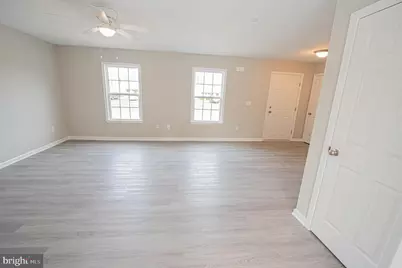 242 Morgans Court, Pocomoke City, MD 21851 - Photo 30