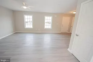 242 Morgans Ct, Pocomoke City, MD 21851 - Photo 30