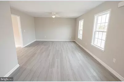 242 Morgans Court, Pocomoke City, MD 21851 - Photo 12