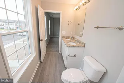 242 Morgans Court, Pocomoke City, MD 21851 - Photo 46