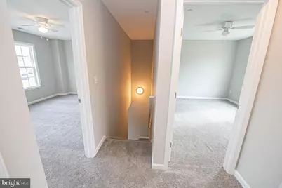 242 Morgans Court, Pocomoke City, MD 21851 - Photo 38