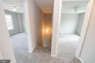 242 Morgans Ct, Pocomoke City, MD 21851 - Photo 38