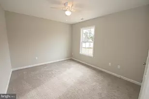 242 Morgans Ct, Pocomoke City, MD 21851 - Photo 50