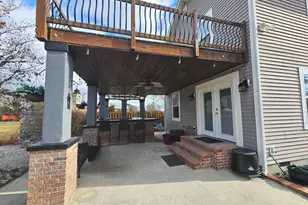 209 Belt St, Snow Hill, MD 21863 - Photo 48