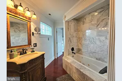 209 Belt Street, Snow Hill, MD 21863 - Photo 34