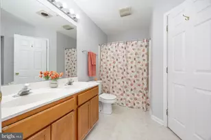 11427 Manklin Creek Rd, Ocean Pines, MD 21811 - Photo 20