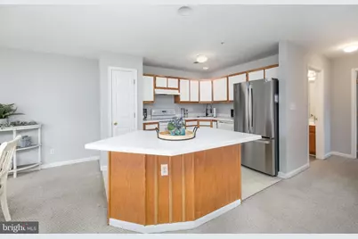 11427 Manklin Creek Road #2, Ocean Pines, MD 21811 - Photo 8