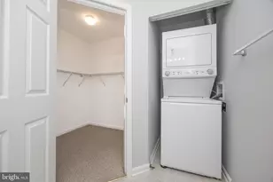 11427 Manklin Creek Rd, Ocean Pines, MD 21811 - Photo 26