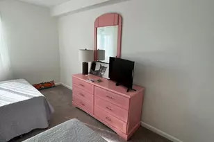 507 Robin Dr, Ocean City, MD 21842 - Photo 8