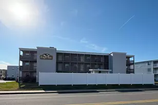 507 Robin Dr, Ocean City, MD 21842 - Photo 12