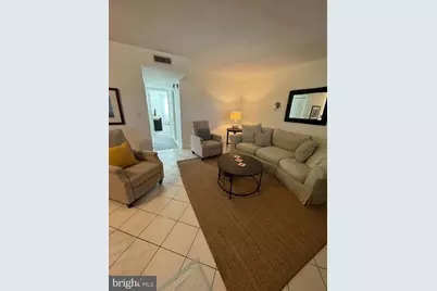 507 Robin Drive #203, Ocean City, MD 21842 - Photo 1