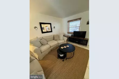 507 Robin Drive #203, Ocean City, MD 21842 - Photo 2