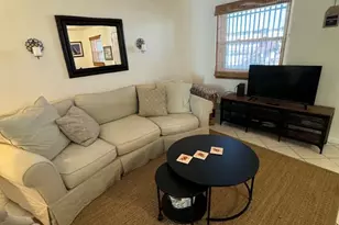 507 Robin Dr, Ocean City, MD 21842 - Photo 2