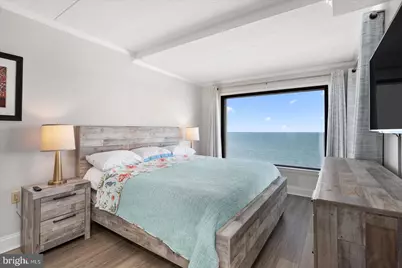 10002 Coastal Highway #901, Ocean City, MD 21842 - Photo 18