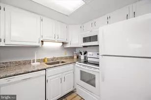 10002 Coastal Hwy, Ocean City, MD 21842 - Photo 12