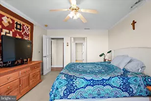 2102 Points Reach, Ocean Pines, MD 21811 - Photo 28