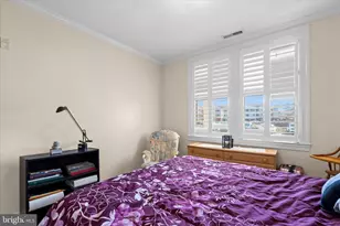 2102 Points Reach, Ocean Pines, MD 21811 - Photo 24