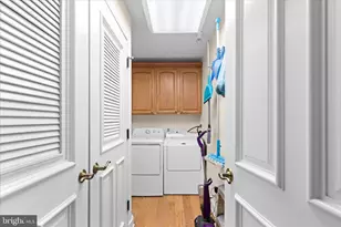 2102 Points Reach, Ocean Pines, MD 21811 - Photo 24